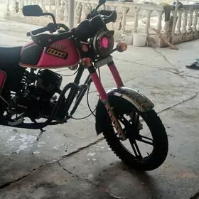 Fekon FK200-14G 2025