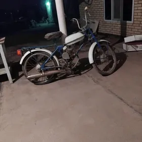 Fekon FK200-14G 2001