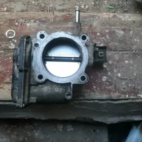 palta kemry camry 2,5 zaslyonk