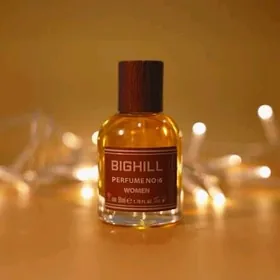 Bighil parfum