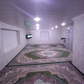 1 комнат 2 эдилен 2 нжи этаж