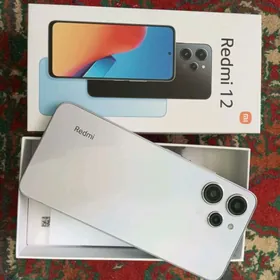 Redmi 12