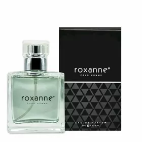 Roxanne pour femme / homme