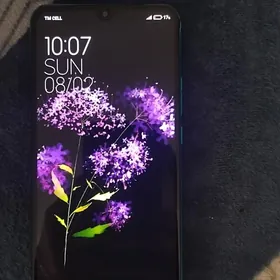 redmi 9 Telefon