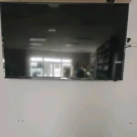 telewizor General 45lik