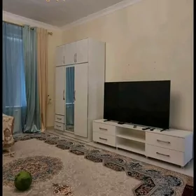 Arenda  Gurtly  Elitka