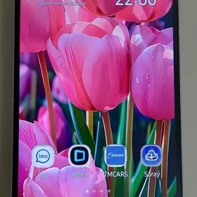 Samsung a 05 s  4/64