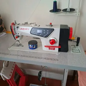 tikin maşyn jukki 9801