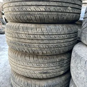 195 65 15 TEKER TAZE 2024