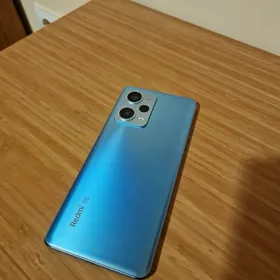 Redmi not 12 pro+