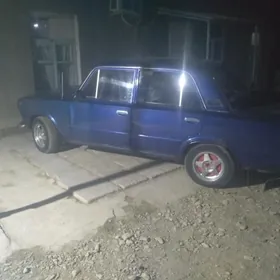Lada 2104 1987