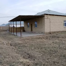 Yoloten etrap saher.