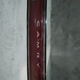 samsyk cemryn yzky farasy