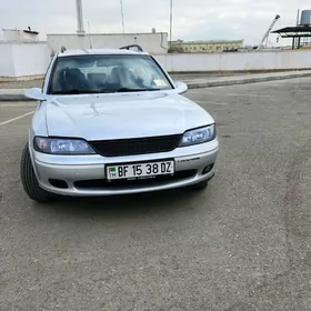 Opel Vectra 1999