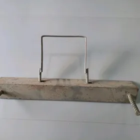 04 trawers kmkt 04 твес компт