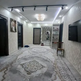 Jemagat 144m²,satlyk jay Buzme