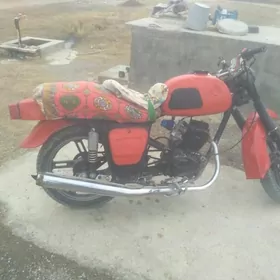 Fekon FK200-14G 2013