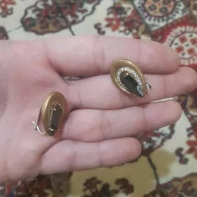 Hurrem Kumus Komplekt