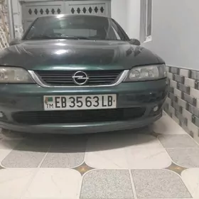 Opel Vectra 1998