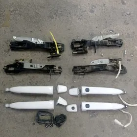 okuz kelle dasky rucka