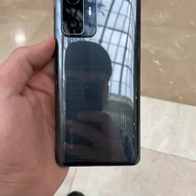 xiaomi 11T