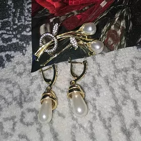 komplekt FJ firma  jemcug