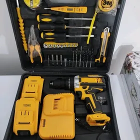 Şrupawyort Emir Batareyli