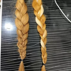 Сатлык Сачлар