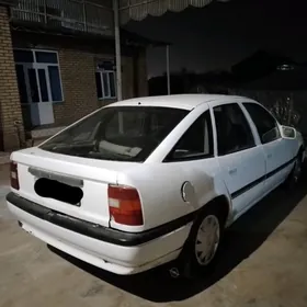Opel Vectra 1990