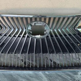 Lexus es350 oblisofka