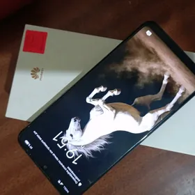 huawei p30 lite