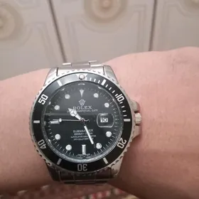 rolex sagat часы сагат