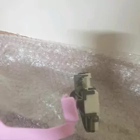 2018/ 23 Camry бенза бак крышка датчик