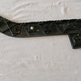 Ford E yz baper bireketi çet t