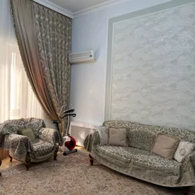 Недвижимость