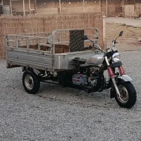 Fekon FK200-14G 2015