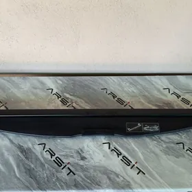 highlander 2021 model polka