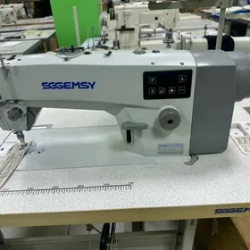 SGGEMSY 4 Dogan tikinmaşyn