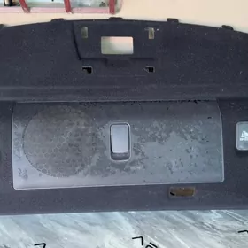 lexus es350 yzky polka