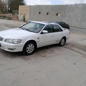 Toyota Camry 1999