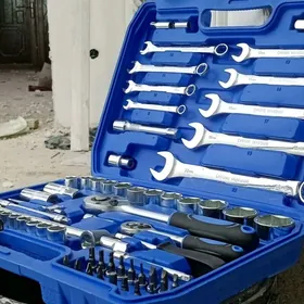 Набор ключ,achar instrument