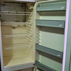 Холодильник Nord