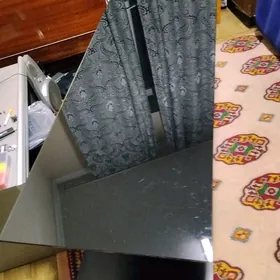 podstavka pod telewizor