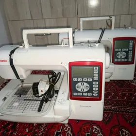 janome 230