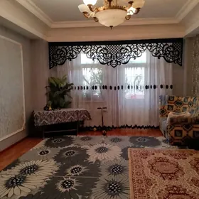 büzmeýin gres pol elitka