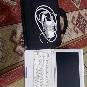 окувчы ноутбук