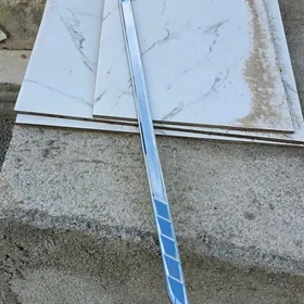 elantra 2021 model nikl bagaz