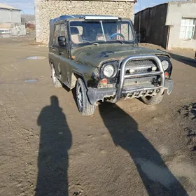 uaz