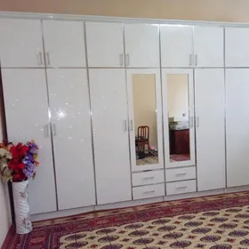 Şfaner mebel 4 metr