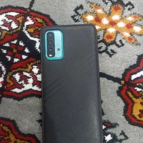 Redmi 9T